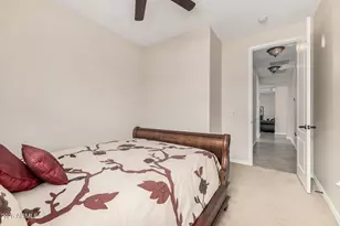 2288 E Wisteria Dr, Chandler, AZ 85286 - Photo 26