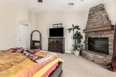 2288 E Wisteria Drive, Chandler, AZ 85286 - Photo 16
