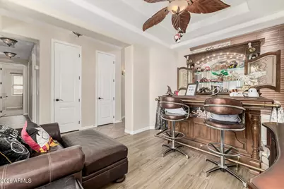 2288 E Wisteria Drive, Chandler, AZ 85286 - Photo 28