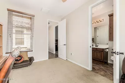 2288 E Wisteria Drive, Chandler, AZ 85286 - Photo 22
