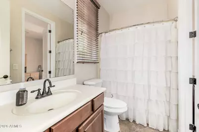 2288 E Wisteria Drive, Chandler, AZ 85286 - Photo 24