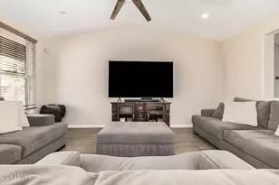 2288 E Wisteria Dr, Chandler, AZ 85286 - Photo 10