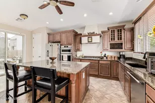 2288 E Wisteria Dr, Chandler, AZ 85286 - Photo 12