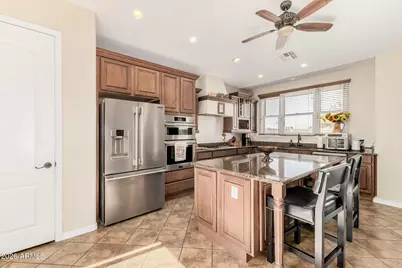 2288 E Wisteria Drive, Chandler, AZ 85286 - Photo 14