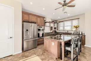 2288 E Wisteria Dr, Chandler, AZ 85286 - Photo 14