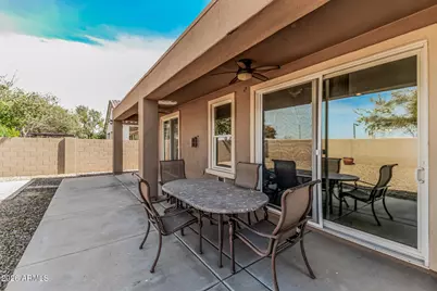 2288 E Wisteria Drive, Chandler, AZ 85286 - Photo 32