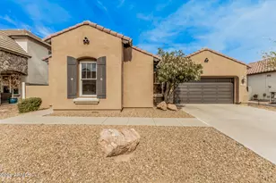 2288 E Wisteria Dr, Chandler, AZ 85286 - Photo 1