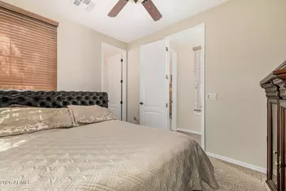 2288 E Wisteria Drive, Chandler, AZ 85286 - Photo 20