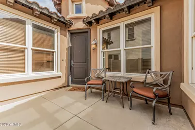 2288 E Wisteria Drive, Chandler, AZ 85286 - Photo 4