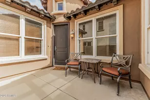 2288 E Wisteria Dr, Chandler, AZ 85286 - Photo 4