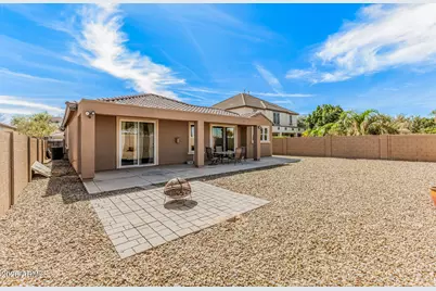 2288 E Wisteria Drive, Chandler, AZ 85286 - Photo 36