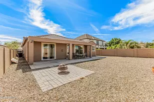 2288 E Wisteria Dr, Chandler, AZ 85286 - Photo 36