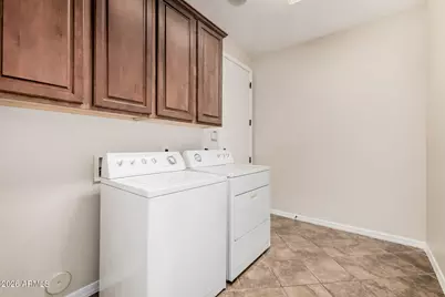 2288 E Wisteria Drive, Chandler, AZ 85286 - Photo 30