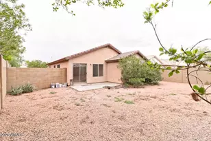 14916 W Acapulco Ln, Surprise, AZ 85379 - Photo 4