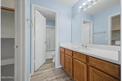 14916 W Acapulco Lane, Surprise, AZ 85379 - Photo 16