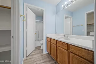 14916 W Acapulco Ln, Surprise, AZ 85379 - Photo 16