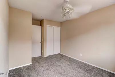 14916 W Acapulco Lane, Surprise, AZ 85379 - Photo 22