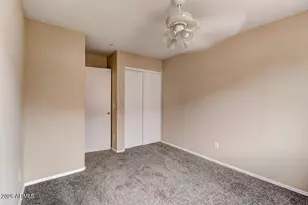 14916 W Acapulco Ln, Surprise, AZ 85379 - Photo 22