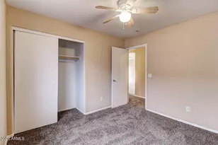 14916 W Acapulco Ln, Surprise, AZ 85379 - Photo 20