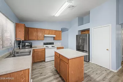 14916 W Acapulco Lane, Surprise, AZ 85379 - Photo 10