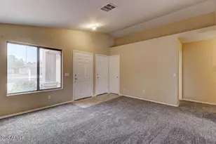 14916 W Acapulco Ln, Surprise, AZ 85379 - Photo 8