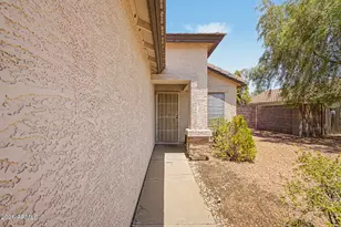 14916 W Acapulco Ln, Surprise, AZ 85379 - Photo 4