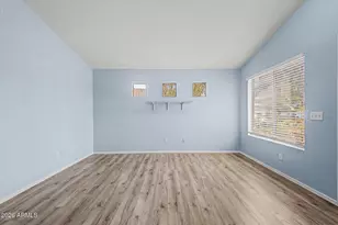 14916 W Acapulco Ln, Surprise, AZ 85379 - Photo 6