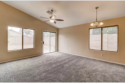 14916 W Acapulco Lane, Surprise, AZ 85379 - Photo 14