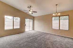 14916 W Acapulco Ln, Surprise, AZ 85379 - Photo 14