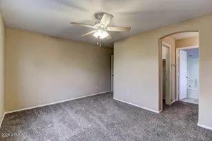 14916 W Acapulco Ln, Surprise, AZ 85379 - Photo 26