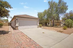 14916 W Acapulco Ln, Surprise, AZ 85379 - Photo 2
