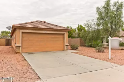 14916 W Acapulco Lane, Surprise, AZ 85379 - Photo 2