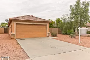 14916 W Acapulco Ln, Surprise, AZ 85379 - Photo 2
