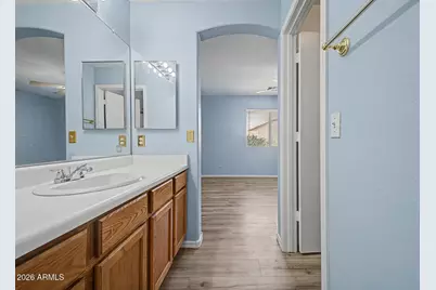 14916 W Acapulco Lane, Surprise, AZ 85379 - Photo 18