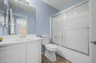 14916 W Acapulco Ln, Surprise, AZ 85379 - Photo 24