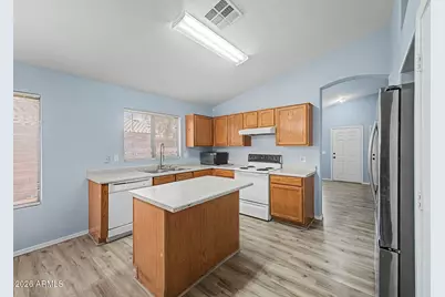 14916 W Acapulco Lane, Surprise, AZ 85379 - Photo 12