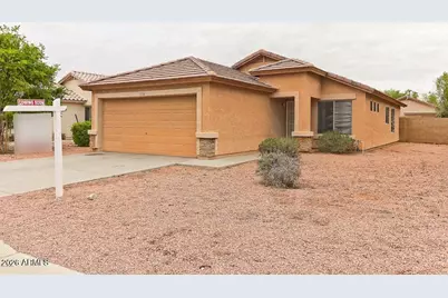 14916 W Acapulco Lane, Surprise, AZ 85379 - Photo 30