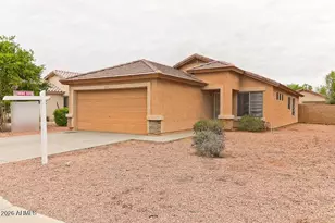 14916 W Acapulco Ln, Surprise, AZ 85379 - Photo 30