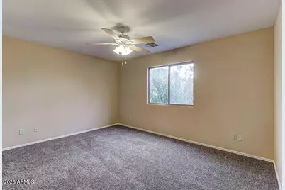 14916 W Acapulco Lane, Surprise, AZ 85379 - Photo 24