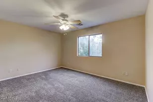 14916 W Acapulco Ln, Surprise, AZ 85379 - Photo 24