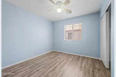 14916 W Acapulco Lane, Surprise, AZ 85379 - Photo 22