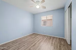 14916 W Acapulco Ln, Surprise, AZ 85379 - Photo 22