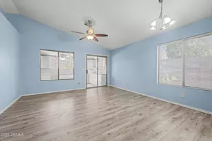 14916 W Acapulco Ln, Surprise, AZ 85379 - Photo 8