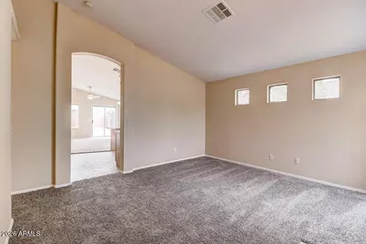 14916 W Acapulco Lane, Surprise, AZ 85379 - Photo 6