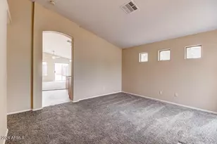 14916 W Acapulco Ln, Surprise, AZ 85379 - Photo 6