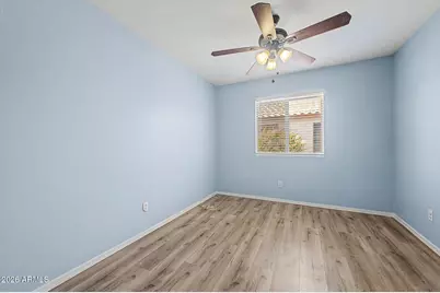 14916 W Acapulco Lane, Surprise, AZ 85379 - Photo 20