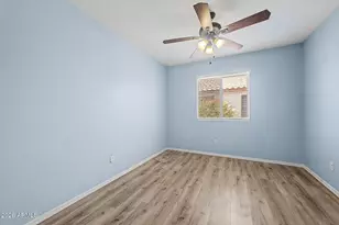 14916 W Acapulco Ln, Surprise, AZ 85379 - Photo 20