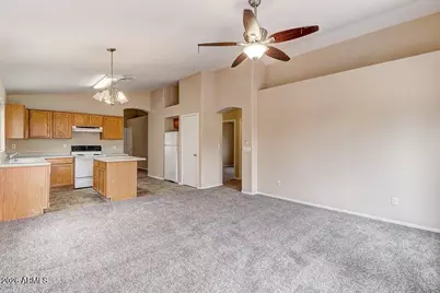 14916 W Acapulco Lane, Surprise, AZ 85379 - Photo 16