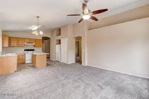 14916 W Acapulco Ln, Surprise, AZ 85379 - Photo 16