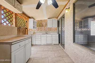 14916 W Acapulco Lane, Surprise, AZ 85379 - Photo 28